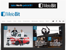 Tablet Screenshot of meirkids.co.il